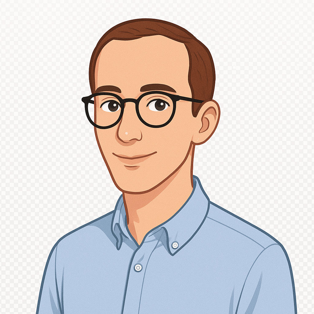 Felix - Customer Success